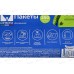 Пакеты для хранения и заморозки Lomberta 250шт  *25