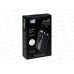 Зарядное устройство  (Пауэрбанк)1USB 3.0A 22.5W PB27-10 10000mAh Black