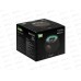 Колонка-Bluetooth 5.3 5W 1200mАч More Choice BC55 Black