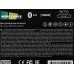 Колонка-Bluetooth 5.3 5W 1200mАч More Choice BC55 Black