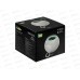 Колонка-Bluetooth 5.3 5W 1200mАч More Choice BC55 Grey