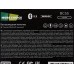Колонка-Bluetooth 5.3 5W 1200mАч More Choice BC55 Grey