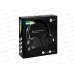 Наушники накладные BT 5.3 400mAh More choice HW11 Black