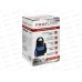 Насос дренажный G 1000  пластик 1000Вт 49585 PROFLINE