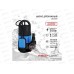 Насос дренажный GS 550  пластик 550Вт для грязной воды 49580 PROFLINE