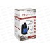 Насос дренажный GSMAX 550  пластик 550Вт для гряз воды  49592 PROFLINE