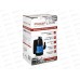 Насос дренажный GSMAX 750  пластик 750Вт для гряз воды  49593 PROFLINE