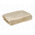 Плед Texrepublic 150*200 TF FNP  BE-10