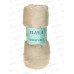 Плед Texrepublic 150*200 TF FNP  BE-10