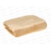 Плед Texrepublic 150*200 TF FNP  BE8 ek