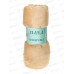 Плед Texrepublic 150*200 TF FNP  BE8 ek