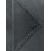 Плед Texrepublic 150*200 TF FNP DKGY3042