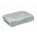 Плед Texrepublic 150*200 TF FNP GY2 ek