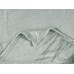 Плед Texrepublic 150*200 TF FNP GY2 ek