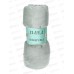 Плед Texrepublic 150*200 TF FNP GY2 ek