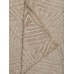 Плед Texrepublic 150*200 TF FNE BE13 005 g-Греция2 NC