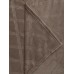 Плед Texrepublic 150*200 TF FNE  BR2 011 Клетка NC