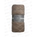 Плед Texrepublic 150*200 TF FNE  BR2 011 Клетка NC