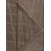 Плед Texrepublic 200*220 TF FNE BR2 rz 011 Клетка NC