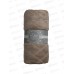 Плед Texrepublic 200*220 TF FNE BR2 rz 011 Клетка NC