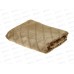 Плед Texrepublic 150*200 TF FNE CO 020 с-Клетка NC