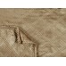 Плед Texrepublic 150*200 TF FNE CO 020 с-Клетка NC