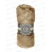 Плед Texrepublic 150*200 TF FNE CO 020 с-Клетка NC