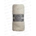 Плед Texrepublic 150*200 TF FNE CR2 003 I-Листья NC