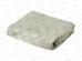 Плед Texrepublic 200*220 TF FNE GY14 038 c-Клетка NC