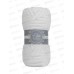 Плед Texrepublic 200*220 TF FNE ML3 002 Греция2 NC
