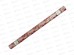 Клеенка Grace ткань с пвх 1,4х20м STS608А 120854