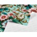 Клеенка Grace ткань с пвх 1,4х20м STS1083 115299