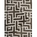 Плед Texrepublic 200*220 TF FNJPc DKBR-ML 1