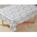 Клеенка Grace ткань с пвх 1,37х20м NS-8982EВ 125246