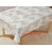 Клеенка Grace ткань с пвх 1,37х20м NS-9028DВ 125156