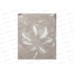 Клеенка Grace ткань с пвх 1,37х20м CX-8016B 125277