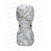 Плед Texrepublic 180*200 TF FN F128 b Минерал