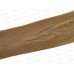 Minimi колготки Lucia 20 (caramello, 6)