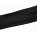 Minimi колготки Lucia 40 (nero, 6)