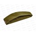 Пилотка без подкладки 51-56 ПЛ-02 *10/100