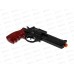 Пистолет-трещетка 2212G0094 на картоне