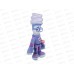 Фиксики Игрек 27см, муз.чип FIX-IGR-RU-25