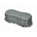Губка для уборки из микрофибры 300021-7 *40