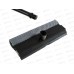 Окномойка LaDina 20см 300021-4 *50