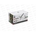 Гирлянда садовая солнечная батарея Колибри, 20LED 7м шампань INBLOOM 351-614  г
