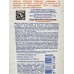СТРАНА СКАЗОК шамп.300мл С ароматом апельсина  *20  05327