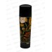 Клей карандаш  B.V.15 г,Flora Black night  40-0019*12