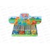 Водная игра (6,5*7,5см), ИВ-6003  *48