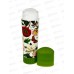 Клей карандаш  B.V.15 г,Flora Bloom Flowers  40-0022*12