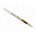  Ручка пиши-стирай B.V. Delete soft grip love me син 20-0375/01 *40